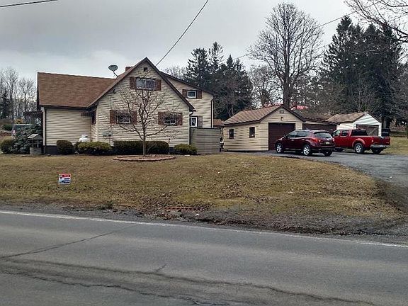 2nd image of 1014 Skyline Dr