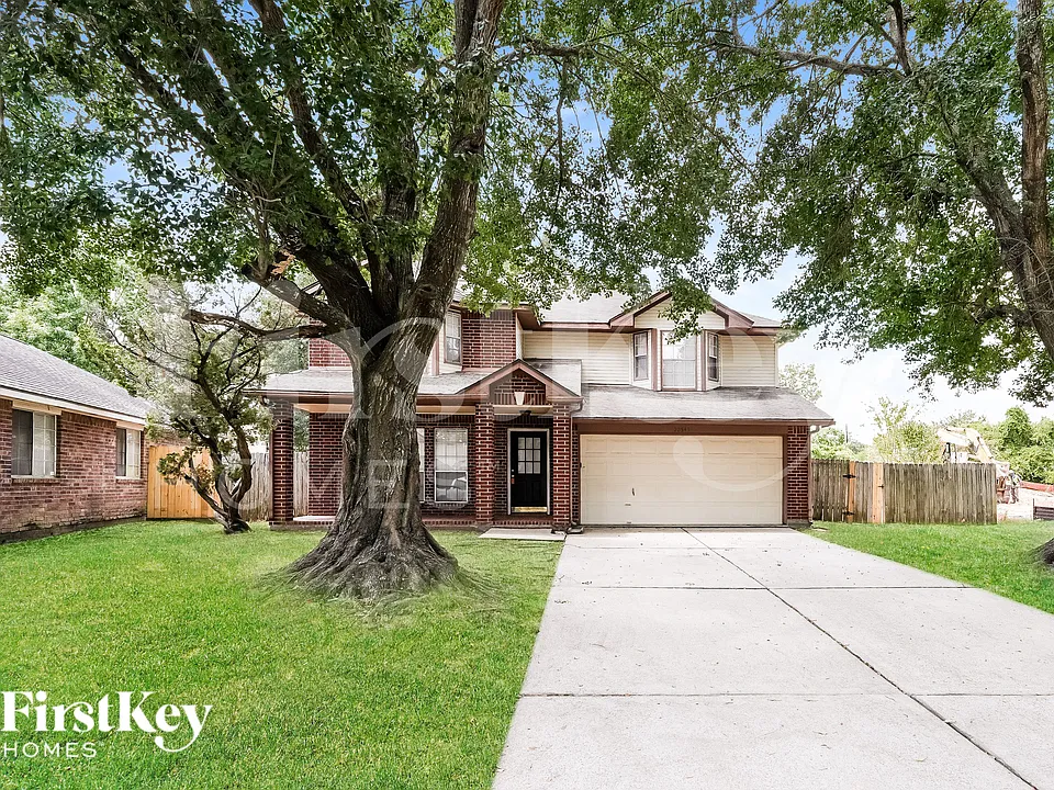22543 Williamschase Dr