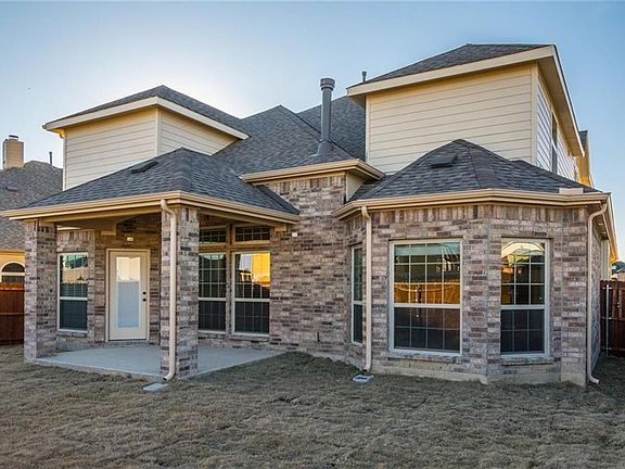 2nd image of 9304 Velvet Cactus Dr