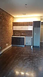 Rented by 117 Franklin LLC