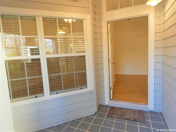 2nd image of 6542 NW 37th Dr