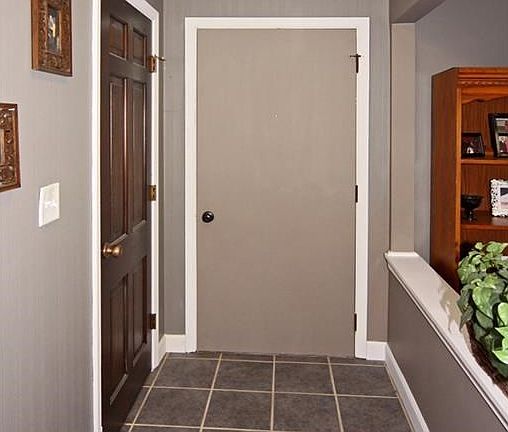 3rd image of 10676 Karen Dr