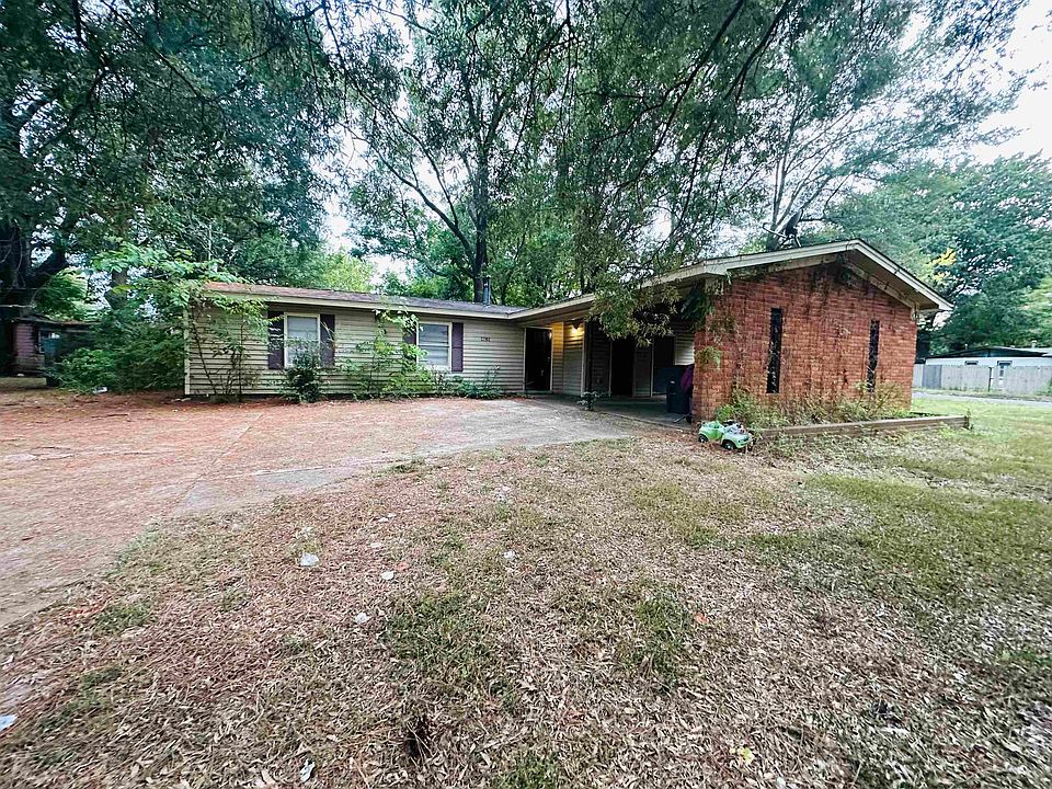 1st image of 4825 Bridgedale Ave