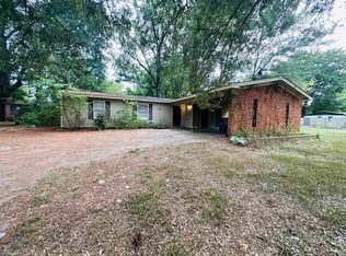 4825 Bridgedale Ave, Memphis, TN 38118