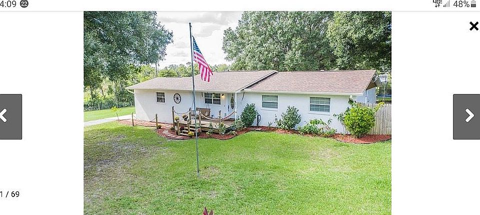 1st image of 8904 Clayton Ln