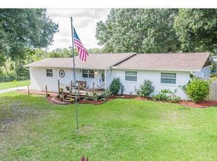 8904 Clayton Ln, Lakeland, FL 33809