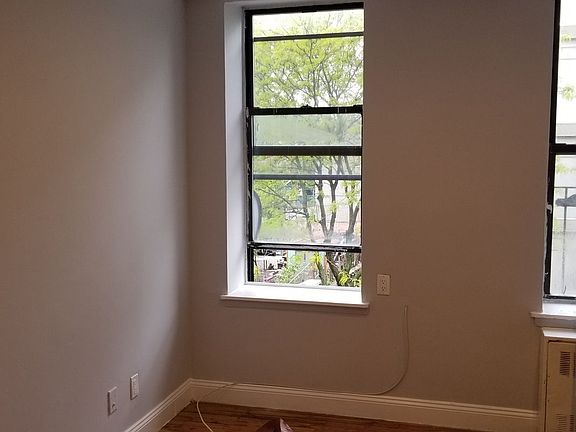 4th image of 922 Bronx Park S #Unt3c
