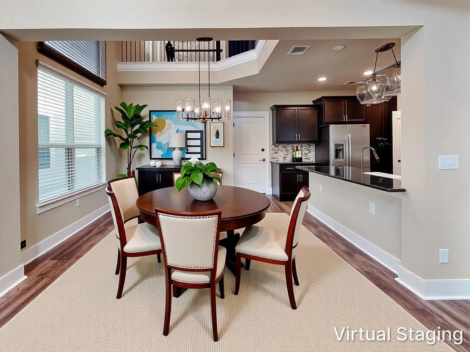 3 bed, 3.0 bath, 1753 sqft, $3,050 — Photo 4
