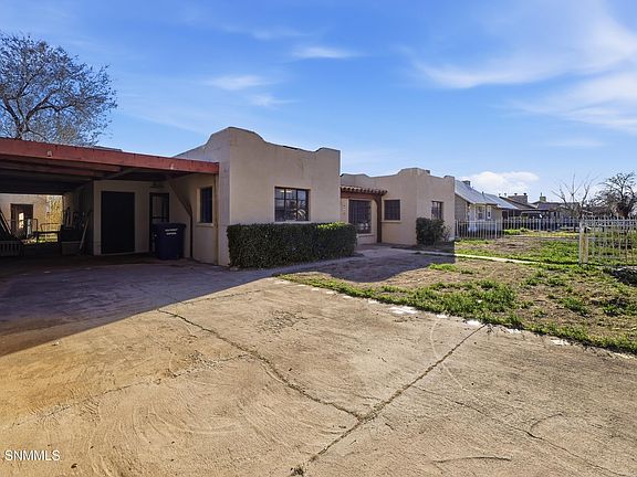 4th image of 412 Catalina Ln