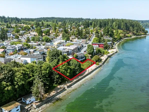 104 First Street, Langley, WA 98260
