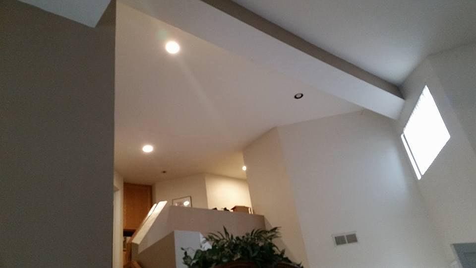 2nd image of 744 Avenida Codorniz