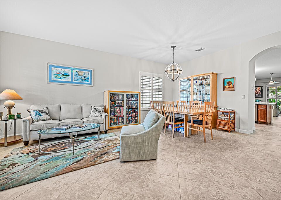 1st image of 8811 Sandy Creek Way