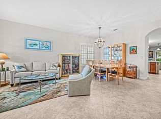 8811 Sandy Creek Way, Lake Worth, FL 33467