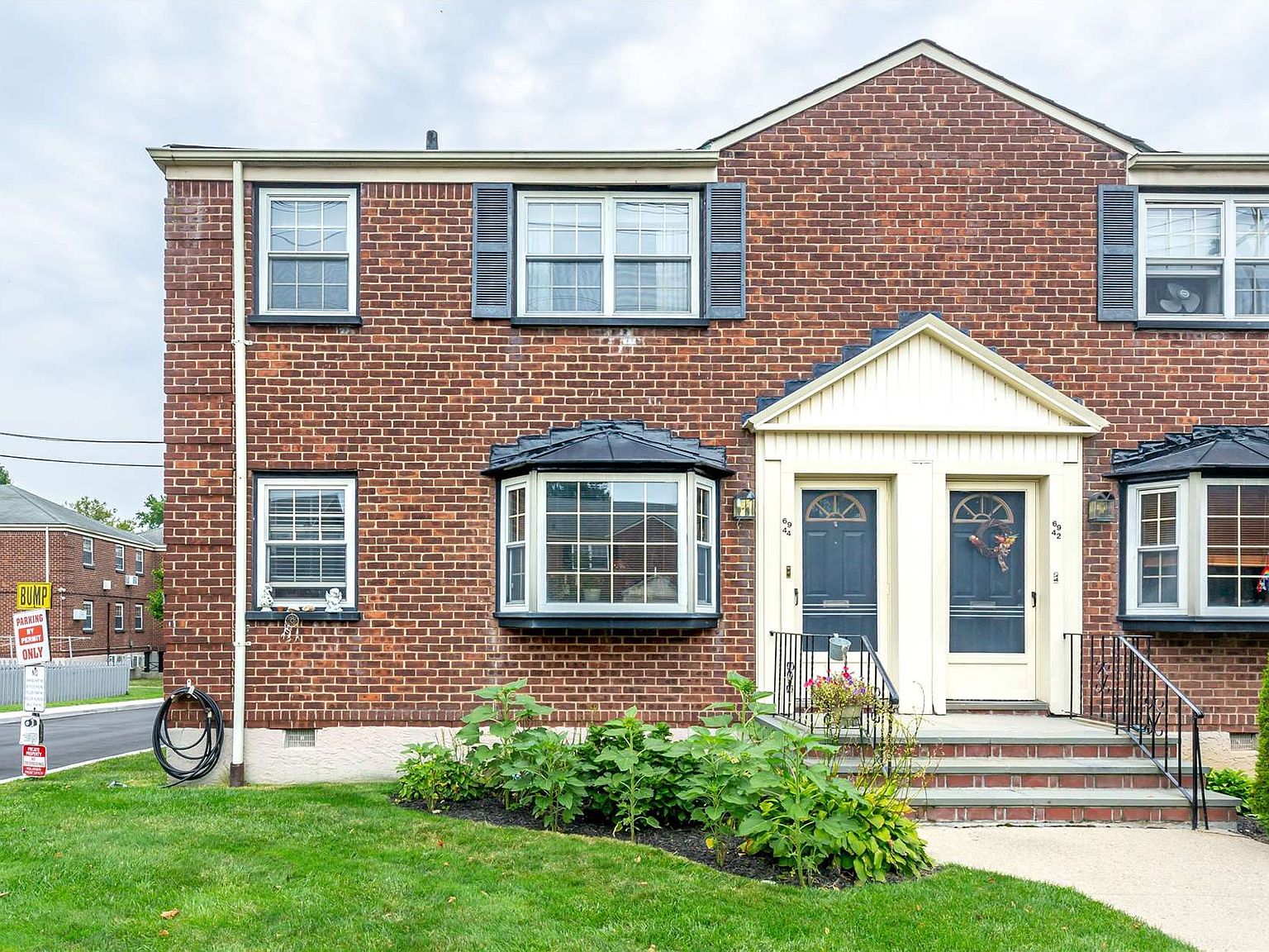 6944 213th Street UNIT B, Oakland Gardens, NY 11364 Zillow