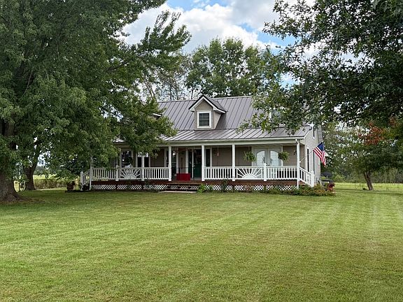 5th image of 15997 Marie Rd #302