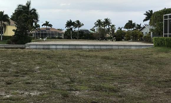 1st image of 1028 Goldenrod Ave