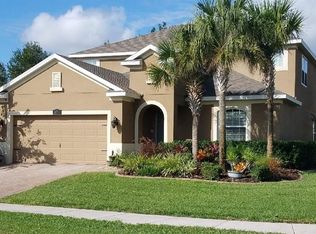 664 Champions Gate Blvd, Deland, FL 32724
