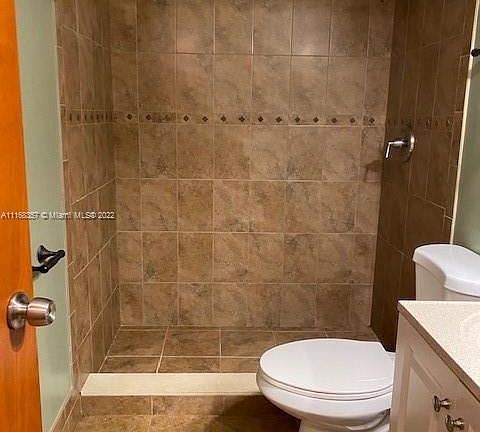 3rd image of 8004 SW 149th Ave APT C102