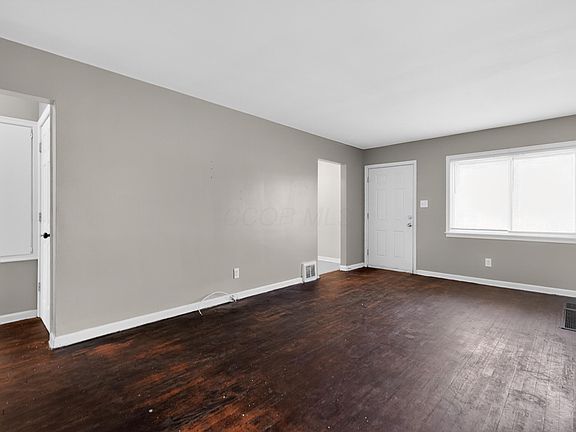 3rd image of 533 S Weyant Ave