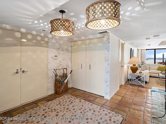2nd image of 2660 S Ocean Blvd APT 103W