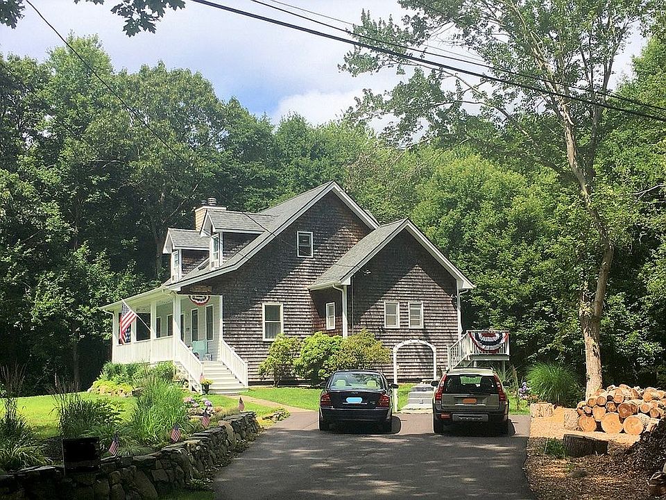 2nd image of 164 Capstan St