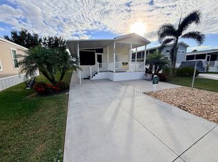 Sun Outdoors Sarasota, Sarasota, FL 34240