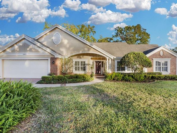 5011 Winwood Way, Orlando, FL 32819