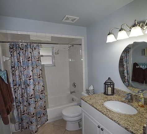 4th image of 3430 Christina Groves Cir #N
