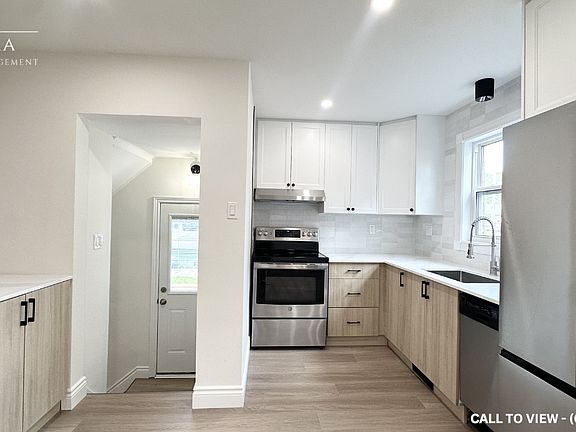 4th image of 38 Langton Rd #38