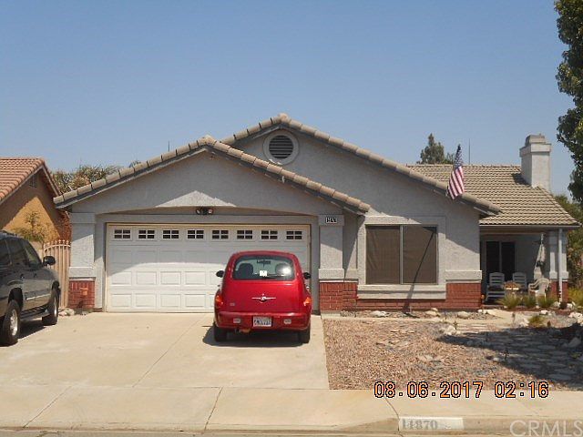 1st image of 14870 La Brisis Way