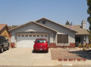 14870 La Brisis Way, Moreno Valley, CA 92553