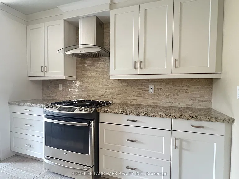 71 Steele Valley Ct — Photo 7