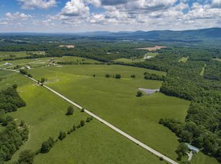 10 Winningham Rd, Crossville, TN 38572