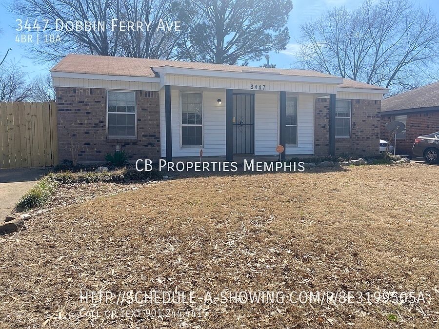 1st image of 3447 Dobbin Ferry Ave