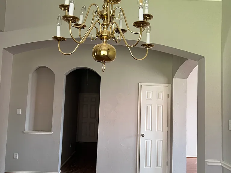 5820 Chatham Ln — Photo 19