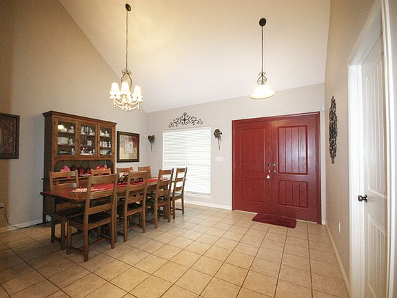 3rd image of 2108 Dorado Dr