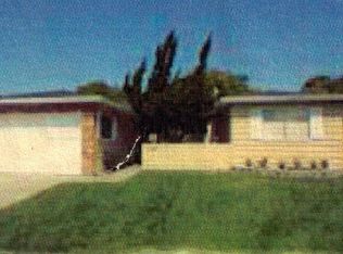 5137 Glacier Park Ct, Fremont, CA 94538
