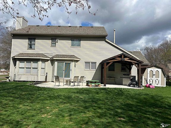 4th image of 3435 Shadywood Dr