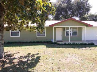 307 E Pearl St, Minneola, FL 34715