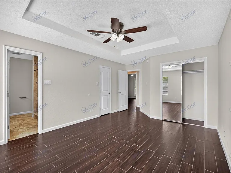 2607 Parkview Dr — Photo 10
