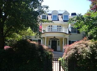 145 Ashmont St, Dorchester, MA 02124