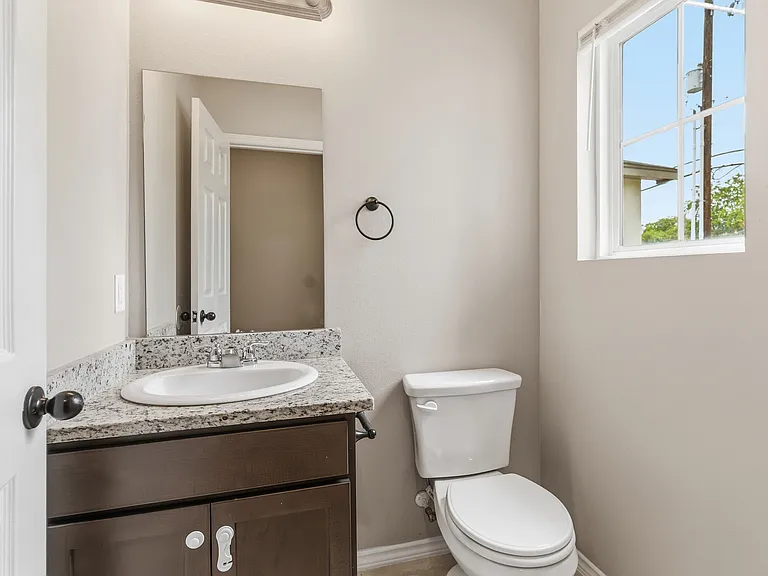 11103 Belair Dr #1 — Photo 18