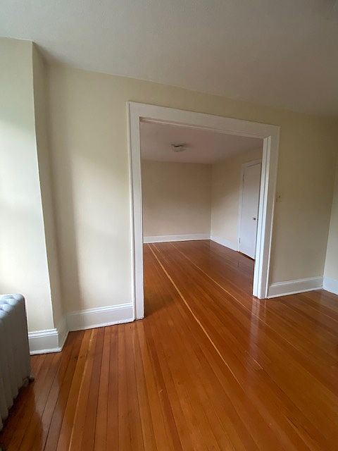 1st image of 27-18 21st Ave #2