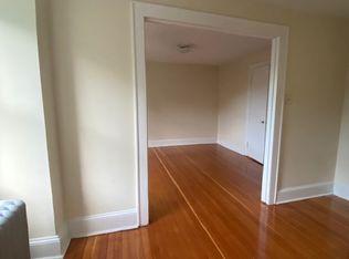 27-18 21st Ave #2, Astoria, NY 11105