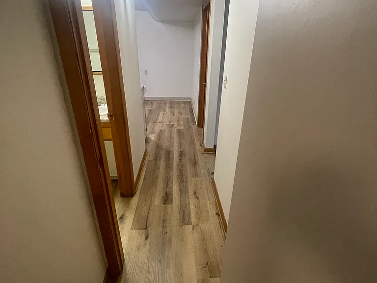 1329 Washington St #1323 — Photo 7