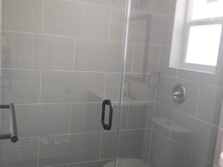 6817 Yolanda Ave — Photo 3