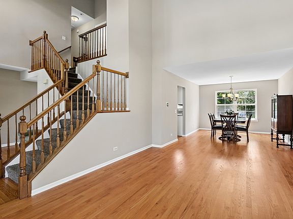 2nd image of 139 N Crooked Lake Ln