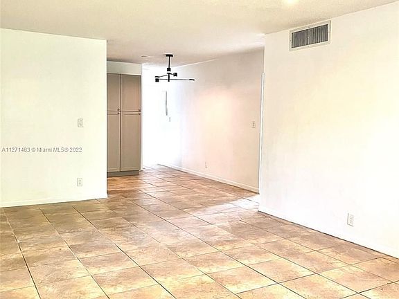 4th image of 7401 Kimberly Blvd APT 202D