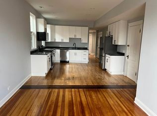 3707 W Diversey Ave #3, Chicago, IL 60647