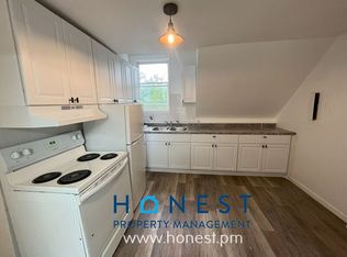 7 Bennett St APT 3, Augusta, ME 04330